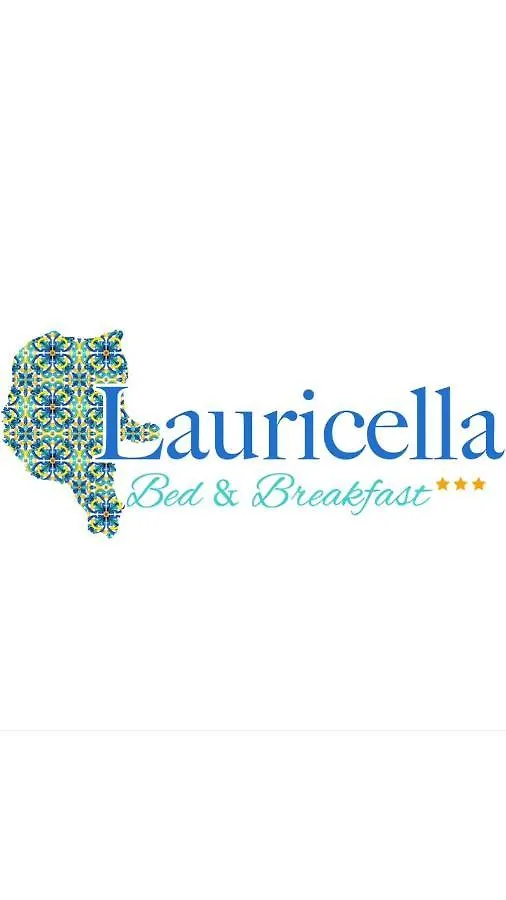 Lauricella Bed And Breakfast Lipari  0*, Lipari (Isola Lipari) Italia